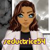 seductrice54