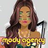 mody-agency