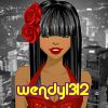 wendy1312