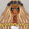 my-dream-are-we