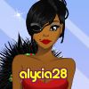 alycia28