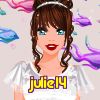 julie14