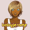baby-jerome