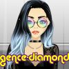 agence-diamonds