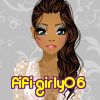 fifi-girly06