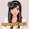 momo2002
