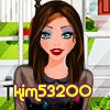 kim53200