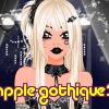 apple-gothique3