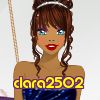clara2502