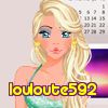 louloute592
