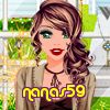 nanas59