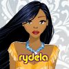 rydela