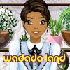 wadada-land