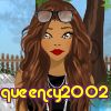 queency2002