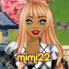 mimi22