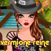 vermione-reine