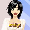 ericka