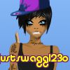 justswagg123o