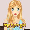 the-hpt-girl