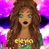 elevia