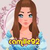 camille92