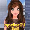 maeline24