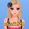 rosalie123