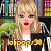 lolipops38