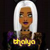 thalya