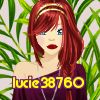 lucie38760