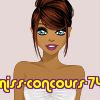 miss-concours-74