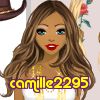 camille2295