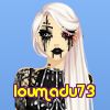 loumadu73