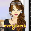 eve-gilbert