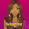 brizette