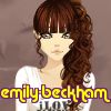 emily-beckham