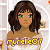 murielle07