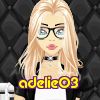 adelie03