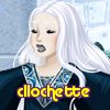 cllochette