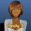 chady--3