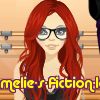 amelie-s-fiction-1d