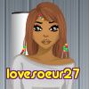 lovesoeur27