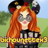 bichounettex3