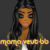 mama-veut-bb