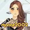 marine2002