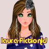 laura-fiction1d