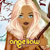 angeliaw