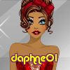 daphne01