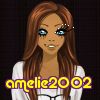 amelie2002