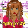 melin-grs-29